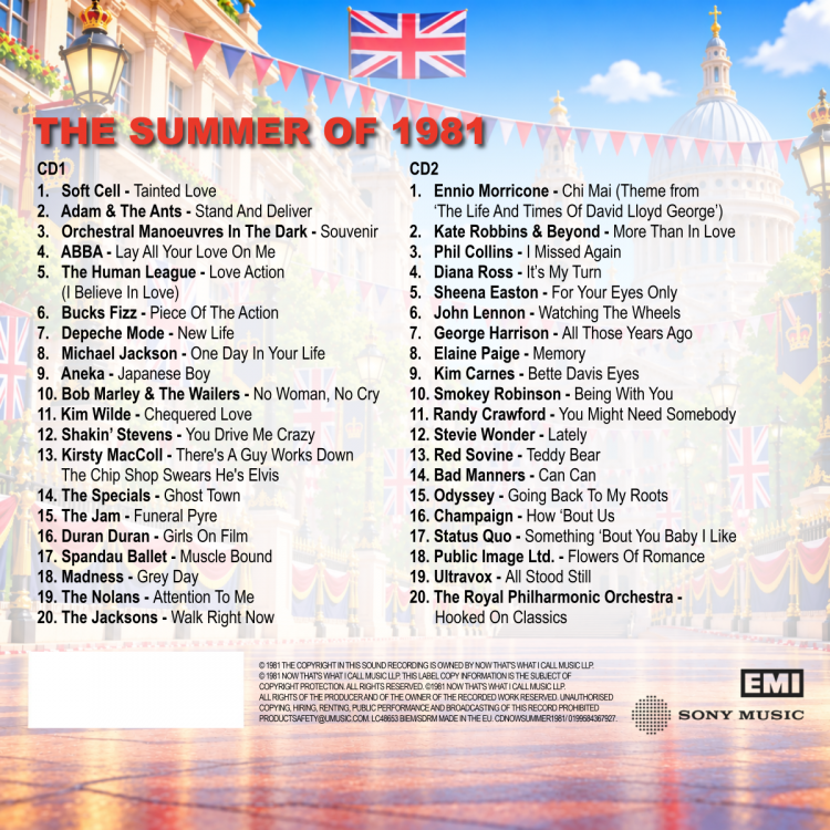 Untitled - 26 July 2026 at 18.21.47 (78).png