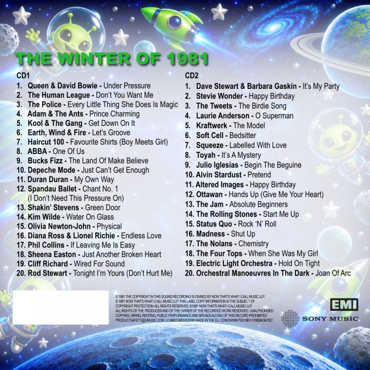 Untitled - 26 July 2026 at 18.21.47 (81).png