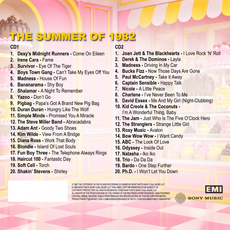 Untitled - 26 July 2026 at 18.21.47 (83).png