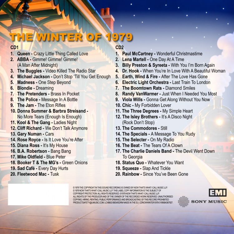 Untitled - 26 July 2026 at 18.21.47 (85).png