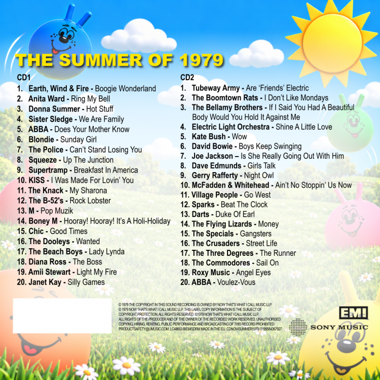 Untitled - 26 July 2026 at 18.21.47 (87).png