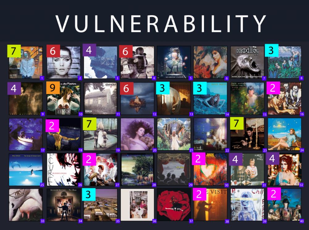 Vulnerability.png