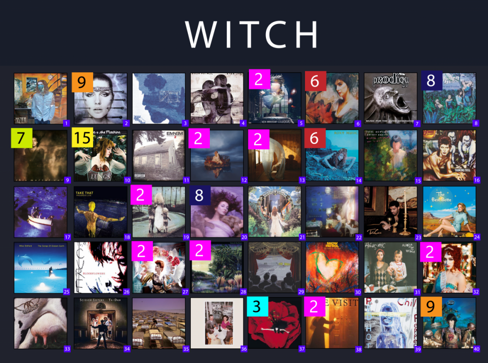 WITCH.png