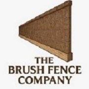 The Brush Fence Comp