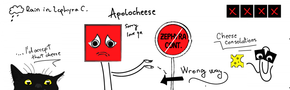 Zephyra nq.png