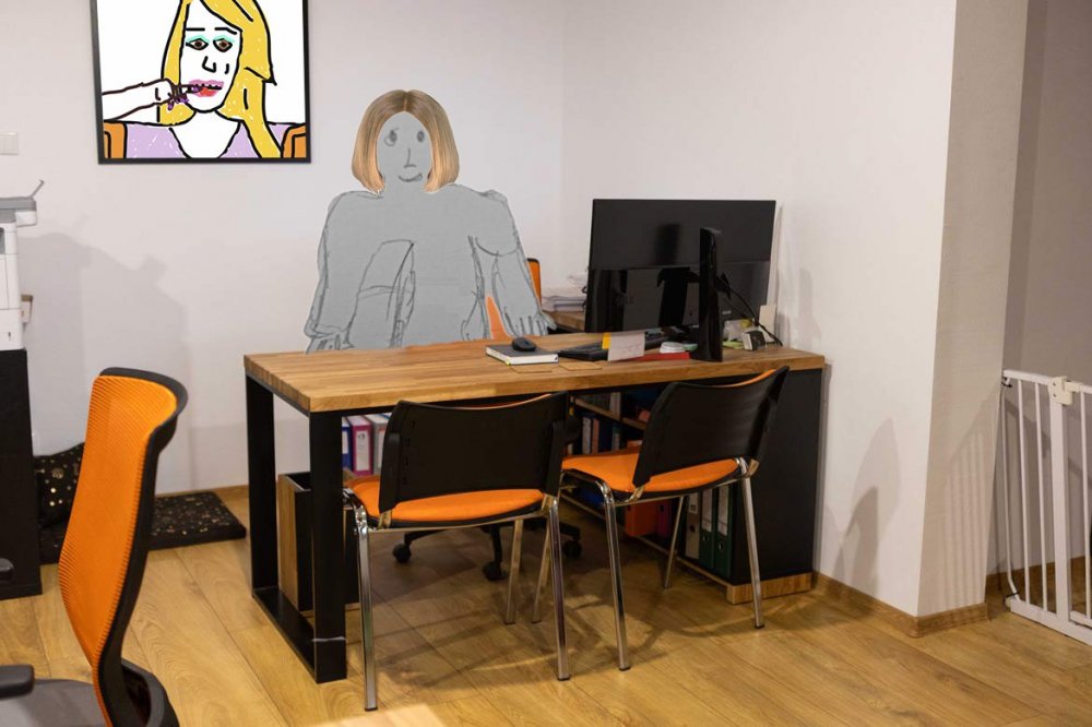 accountant.jpg