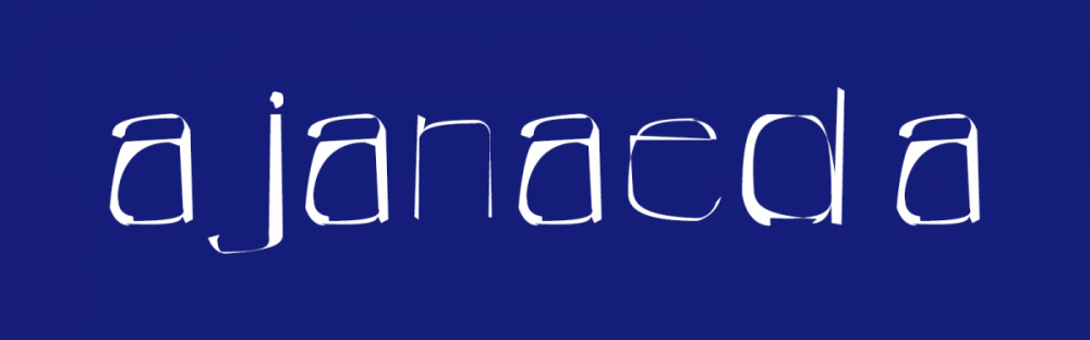 ajanaeda.png