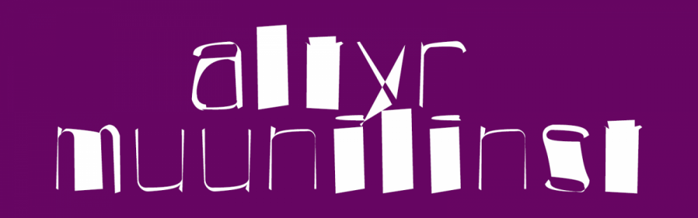 altyr muunilinst.png