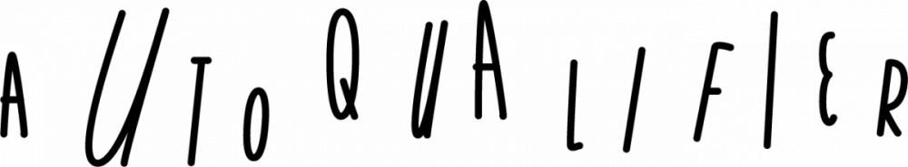 aqbanner.png
