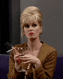 bitch troll.gif