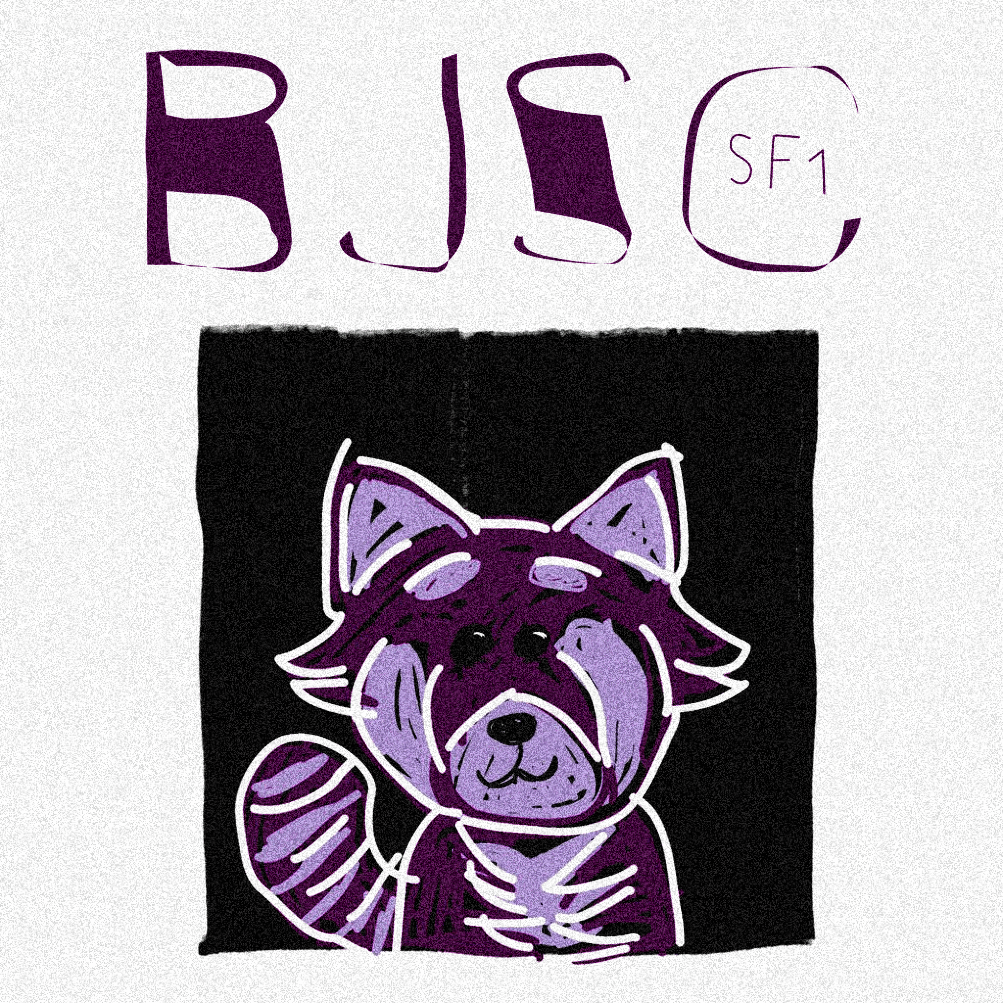 bjsc189lowressf1.gif