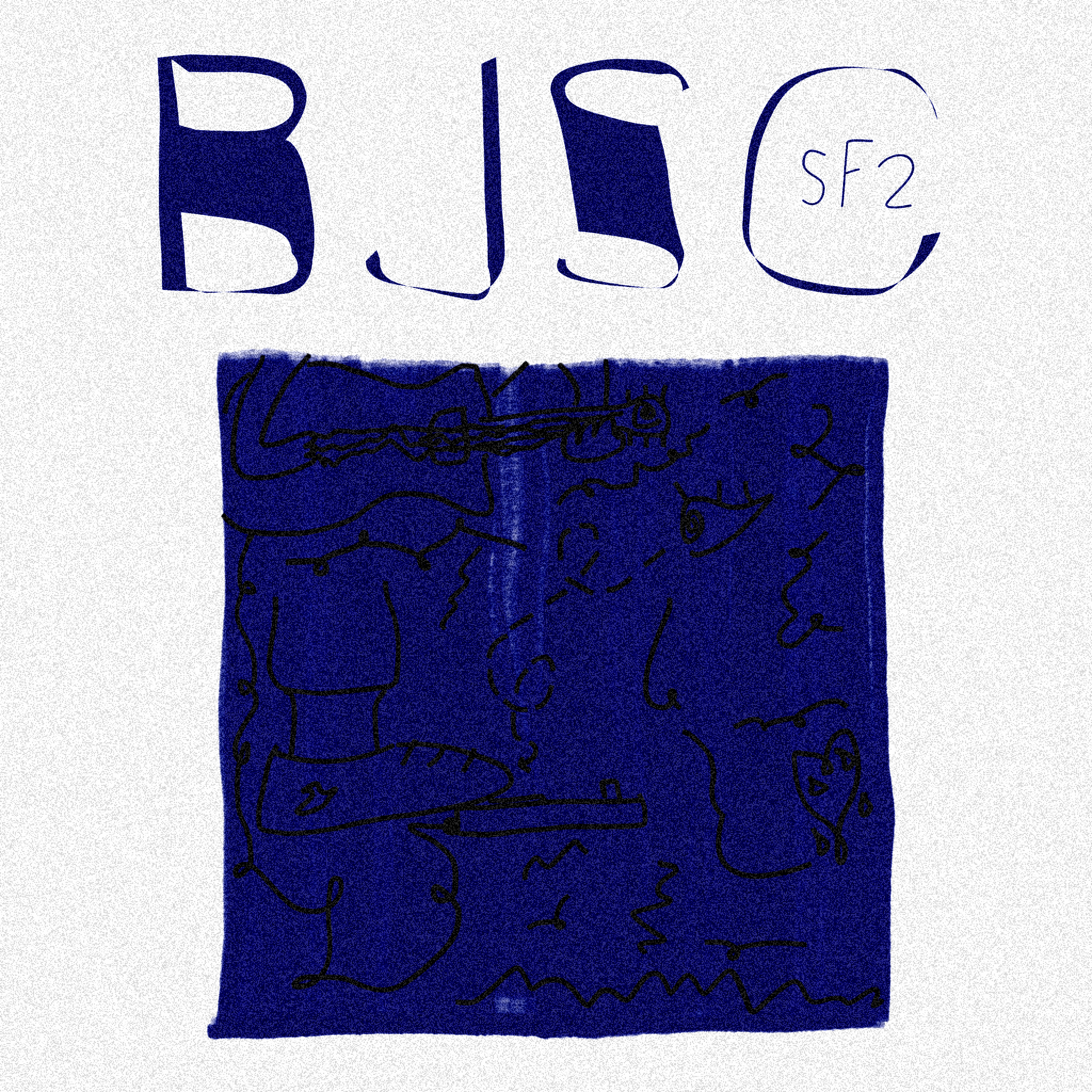 bjsc189sf2lowres.gif