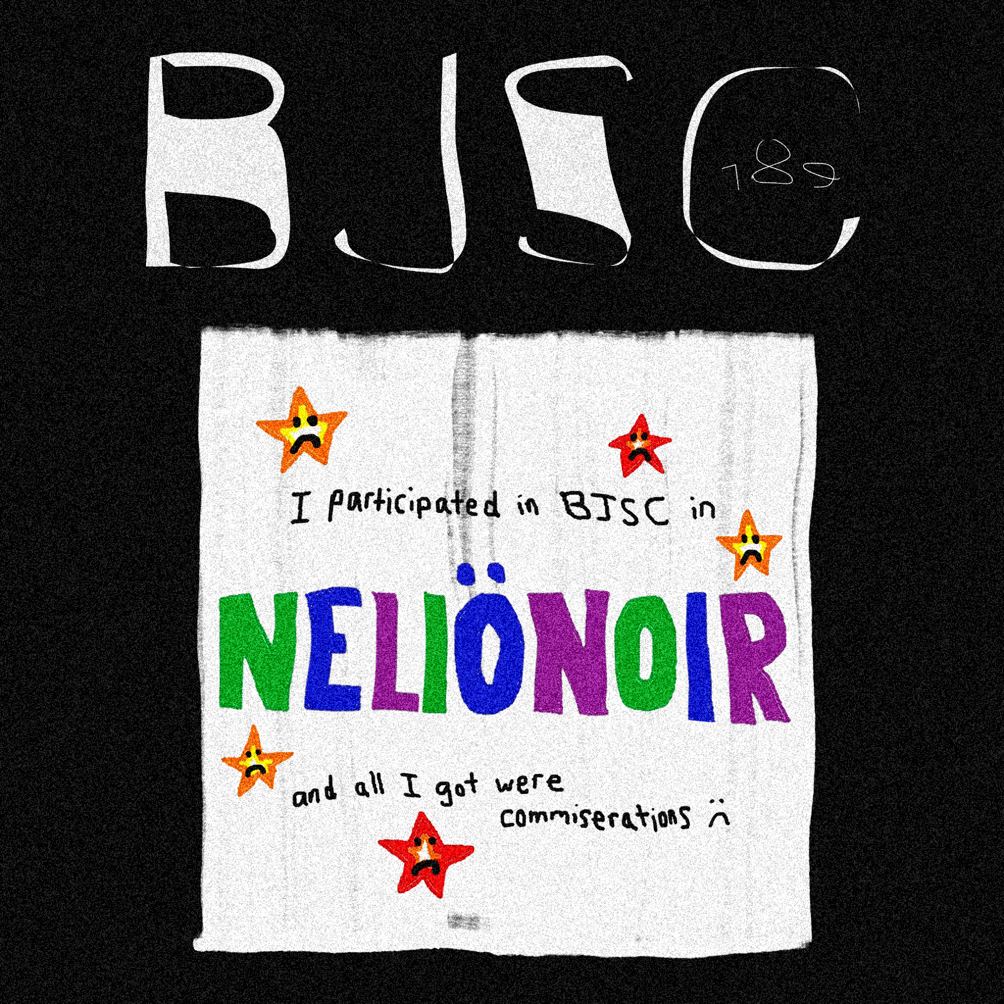 bjscfinalbanner.gif