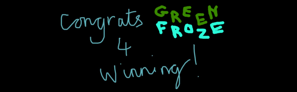 congrats.png