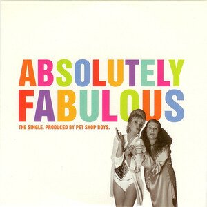 cover- absolutely fabulous.jpg