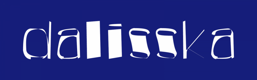 dalisska.png