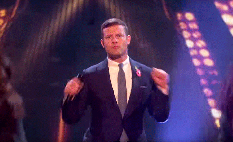 dermot.gif