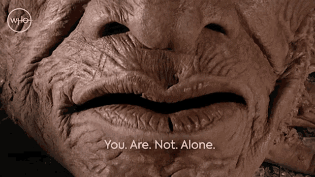 doctor-who-face-of-boe.gif