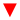 down.png