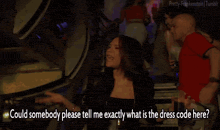 dress code.gif