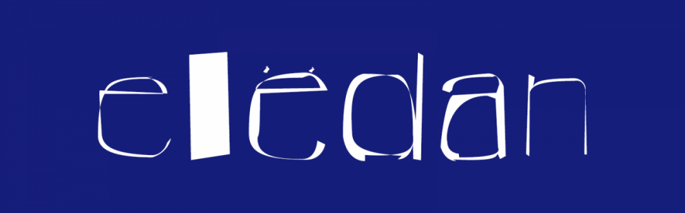 elëdan.png