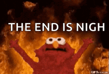 elmo-hell.gif
