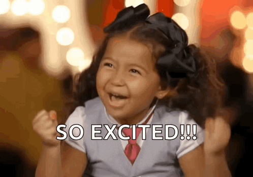 excited.gif