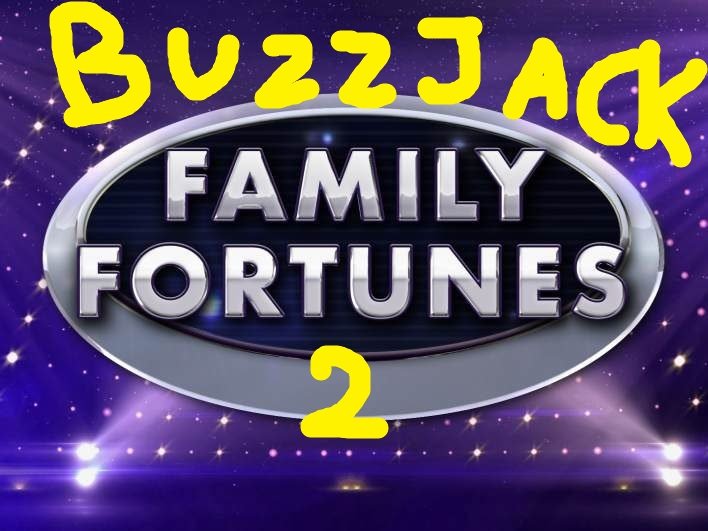 ff_logo__1_-118cf93.jpg