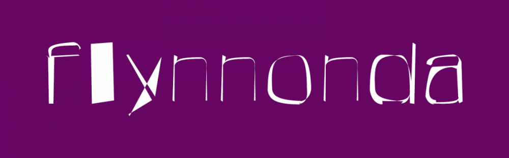 flynnonda.png