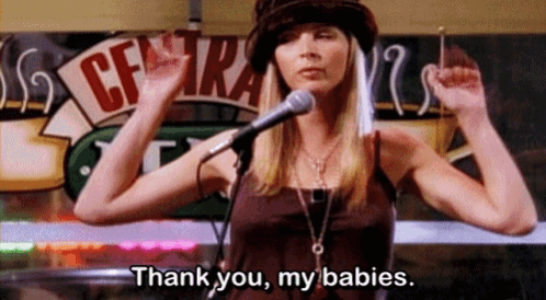 friends-phoebe.gif
