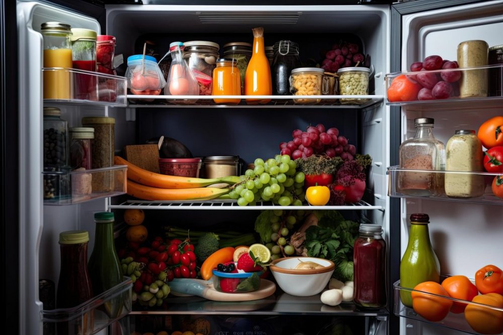 full fridge.jpg