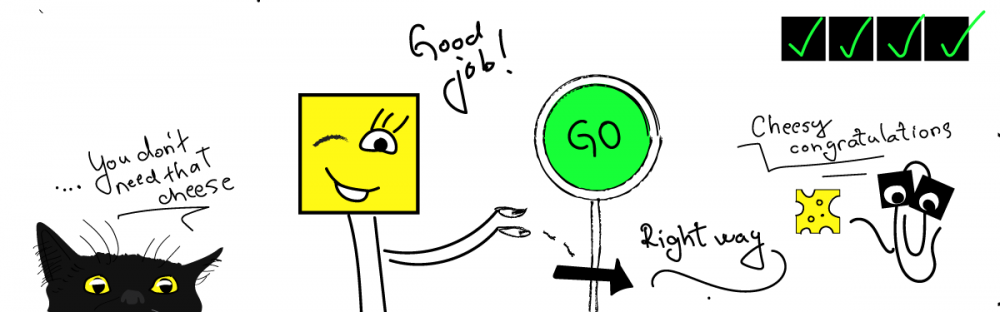 go.thumb.png.80bc56ff6dbd40d3d836b77e6df95efb.png