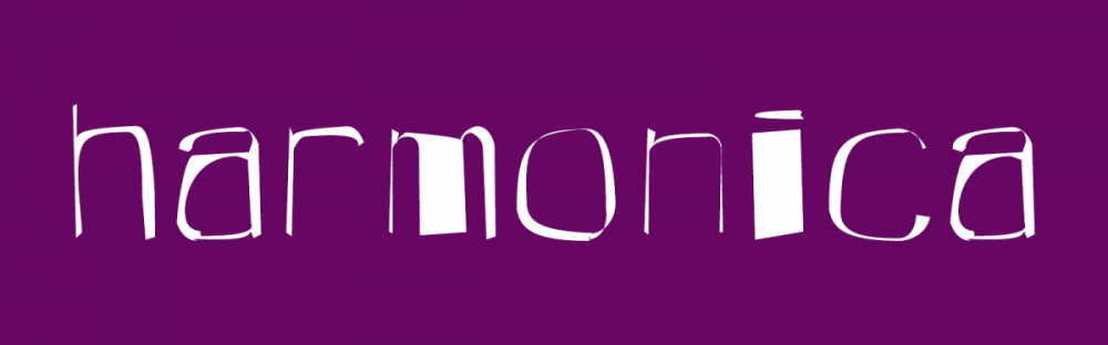 harmonica.png