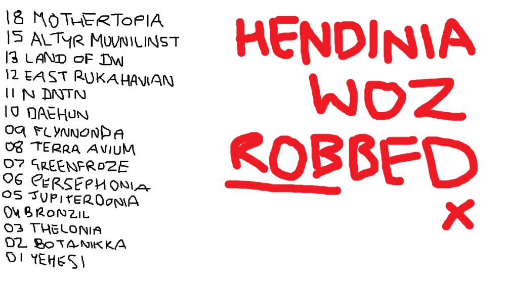 hendinia woz robbed.png