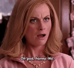 honey-no.gif