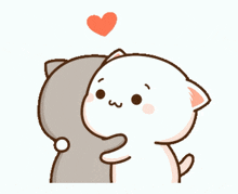 hug.gif