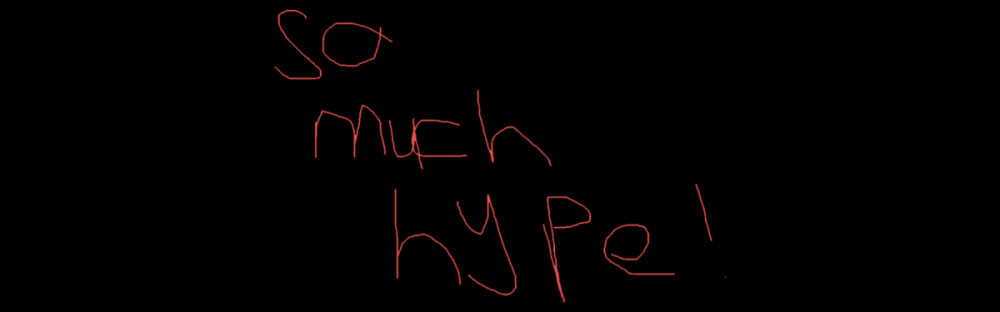 hype.png