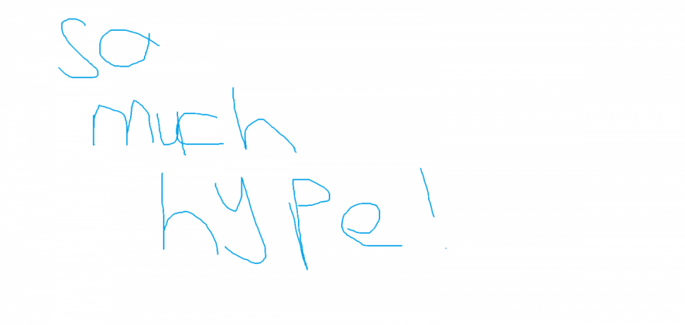 hype.png