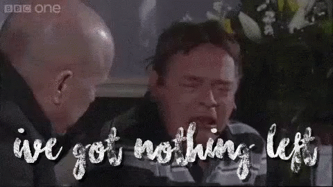 image.gif