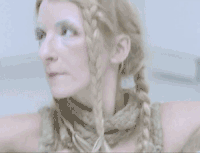 image.gif