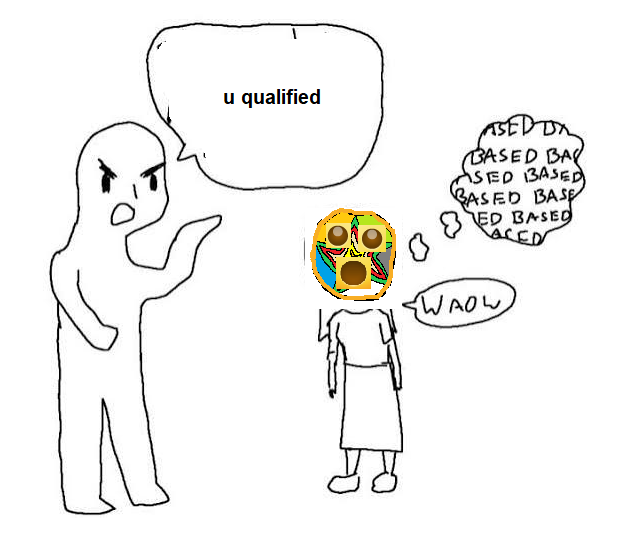 image.png.2a7e16666de144de1ec46f3a37aaa20c.png