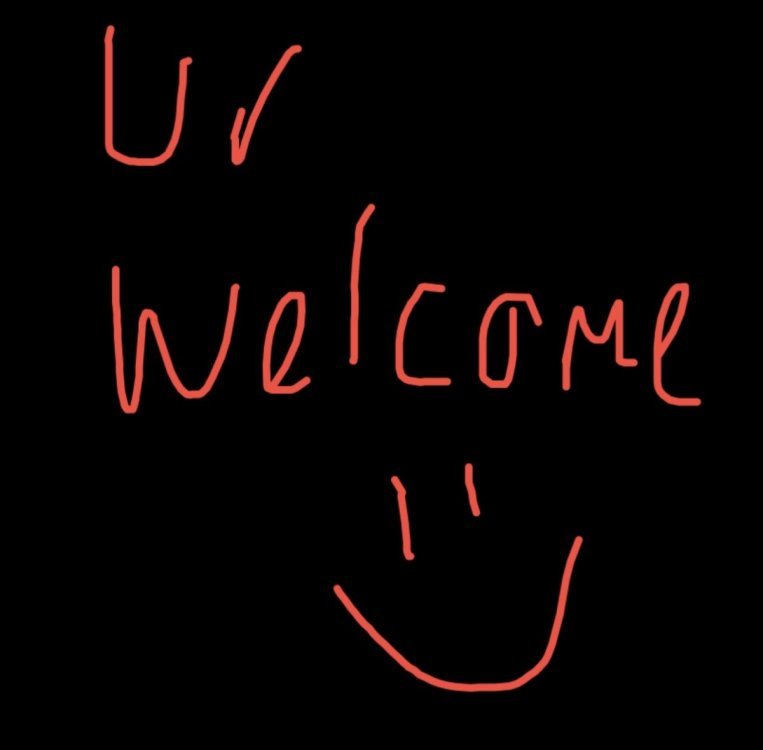 image.thumb.jpeg.23c1b3b5a0d5dc53e08d5eb95a9f163d.jpeg