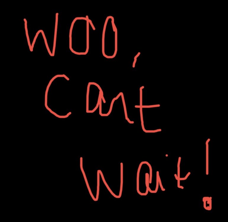 image.jpeg