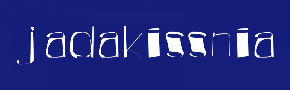 jadakissnia.png