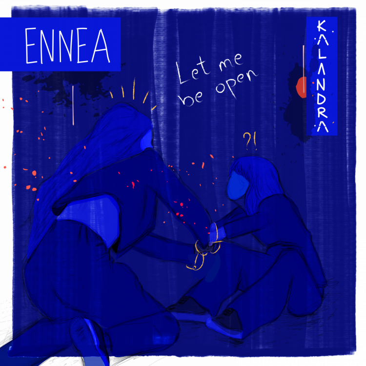 kalandraa.thumb.png.fd3e857afebe1ac5c62704188aaa7a47.png