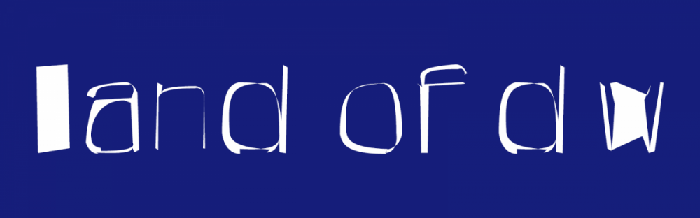land of dw.png