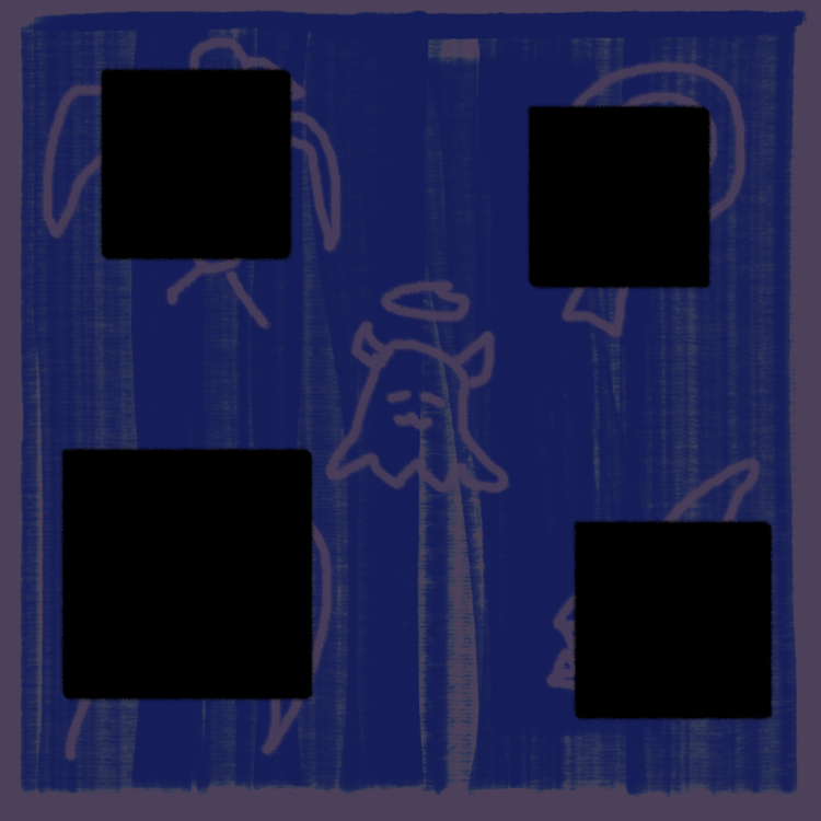 lentyll .png