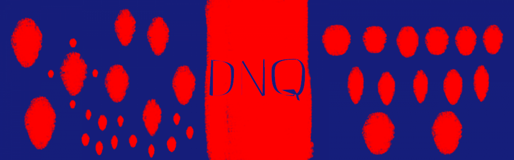 lentylldnq.png