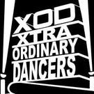 xodentertainmentltd