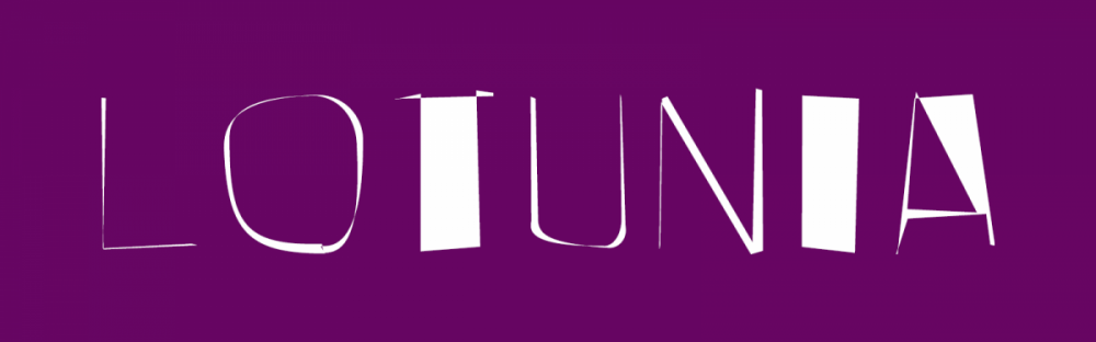 lotunia2.png